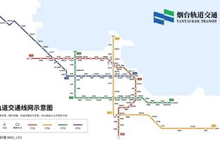 雷竞技官网多少